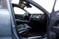 Volvo XC60 2.0 Recharge T8 390PK Plug in AWD R-Design PHEV*Fa Grijs - thumbnail 28