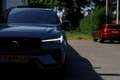 Volvo XC60 2.0 Recharge T8 390PK Plug in AWD R-Design PHEV*Fa Grijs - thumbnail 27