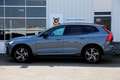 Volvo XC60 2.0 Recharge T8 390PK Plug in AWD R-Design PHEV*Fa Grijs - thumbnail 49