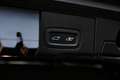 Volvo XC60 2.0 Recharge T8 390PK Plug in AWD R-Design PHEV*Fa Grijs - thumbnail 33