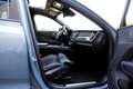 Volvo XC60 2.0 Recharge T8 390PK Plug in AWD R-Design PHEV*Fa Grijs - thumbnail 24