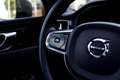 Volvo XC60 2.0 Recharge T8 390PK Plug in AWD R-Design PHEV*Fa Grijs - thumbnail 36
