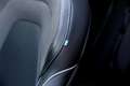 Volvo XC60 2.0 Recharge T8 390PK Plug in AWD R-Design PHEV*Fa Grijs - thumbnail 18