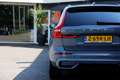 Volvo XC60 2.0 Recharge T8 390PK Plug in AWD R-Design PHEV*Fa Grijs - thumbnail 30