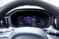 Volvo XC60 2.0 Recharge T8 390PK Plug in AWD R-Design PHEV*Fa Grijs - thumbnail 40