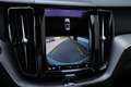 Volvo XC60 2.0 Recharge T8 390PK Plug in AWD R-Design PHEV*Fa Grijs - thumbnail 10