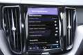 Volvo XC60 2.0 Recharge T8 390PK Plug in AWD R-Design PHEV*Fa Grijs - thumbnail 42