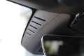 Volvo XC60 2.0 Recharge T8 390PK Plug in AWD R-Design PHEV*Fa Grijs - thumbnail 16