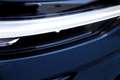 Volvo XC60 2.0 Recharge T8 390PK Plug in AWD R-Design PHEV*Fa Grijs - thumbnail 21