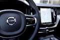 Volvo XC60 2.0 Recharge T8 390PK Plug in AWD R-Design PHEV*Fa Grijs - thumbnail 39