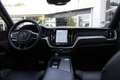 Volvo XC60 2.0 Recharge T8 390PK Plug in AWD R-Design PHEV*Fa Grijs - thumbnail 48