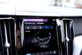 Volvo XC60 2.0 Recharge T8 390PK Plug in AWD R-Design PHEV*Fa Grijs - thumbnail 13