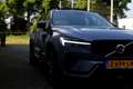 Volvo XC60 2.0 Recharge T8 390PK Plug in AWD R-Design PHEV*Fa Grijs - thumbnail 26