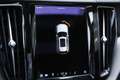 Volvo XC60 2.0 Recharge T8 390PK Plug in AWD R-Design PHEV*Fa Grijs - thumbnail 44