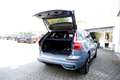 Volvo XC60 2.0 Recharge T8 390PK Plug in AWD R-Design PHEV*Fa Grijs - thumbnail 32