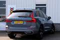 Volvo XC60 2.0 Recharge T8 390PK Plug in AWD R-Design PHEV*Fa Grijs - thumbnail 2