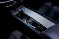 Volvo XC60 2.0 Recharge T8 390PK Plug in AWD R-Design PHEV*Fa Grijs - thumbnail 46