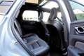 Volvo XC60 2.0 Recharge T8 390PK Plug in AWD R-Design PHEV*Fa Grijs - thumbnail 31