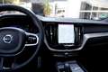 Volvo XC60 2.0 Recharge T8 390PK Plug in AWD R-Design PHEV*Fa Grijs - thumbnail 41