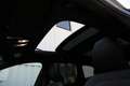 Volvo XC60 2.0 Recharge T8 390PK Plug in AWD R-Design PHEV*Fa Grijs - thumbnail 17
