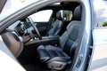 Volvo XC60 2.0 Recharge T8 390PK Plug in AWD R-Design PHEV*Fa Grijs - thumbnail 19