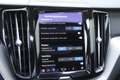 Volvo XC60 2.0 Recharge T8 390PK Plug in AWD R-Design PHEV*Fa Grijs - thumbnail 43