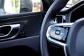 Volvo XC60 2.0 Recharge T8 390PK Plug in AWD R-Design PHEV*Fa Grijs - thumbnail 38