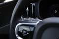 Volvo XC60 2.0 Recharge T8 390PK Plug in AWD R-Design PHEV*Fa Grijs - thumbnail 37