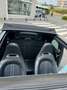 Abarth 500 500C cabriolet automatic Сірий - thumbnail 10