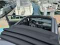 Abarth 500 500C cabriolet automatic Сірий - thumbnail 7