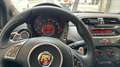 Abarth 500 500C cabriolet automatic Gri - thumbnail 5