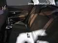 Peugeot 3008 1.5L BlueHDi 96kW (130CV) S&S Active Negro - thumbnail 18