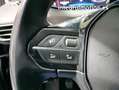 Peugeot 3008 1.5L BlueHDi 96kW (130CV) S&S Active Negro - thumbnail 20