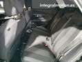 Peugeot 3008 1.5L BlueHDi 96kW (130CV) S&S Active Negro - thumbnail 17