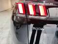 Peugeot 3008 1.5L BlueHDi 96kW (130CV) S&S Active Negro - thumbnail 22