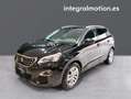Peugeot 3008 1.5L BlueHDi 96kW (130CV) S&S Active Negro - thumbnail 1