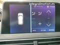 Peugeot 3008 1.5L BlueHDi 96kW (130CV) S&S Active Negro - thumbnail 5