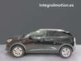 Peugeot 3008 1.5L BlueHDi 96kW (130CV) S&S Active Negro - thumbnail 9