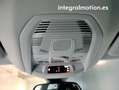 Peugeot 3008 1.5L BlueHDi 96kW (130CV) S&S Active Negro - thumbnail 10