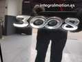 Peugeot 3008 1.5L BlueHDi 96kW (130CV) S&S Active Negro - thumbnail 8