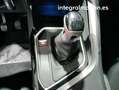 Peugeot 3008 1.5L BlueHDi 96kW (130CV) S&S Active Negro - thumbnail 23
