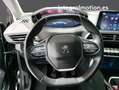 Peugeot 3008 1.5L BlueHDi 96kW (130CV) S&S Active Negro - thumbnail 19