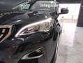 Peugeot 3008 1.5L BlueHDi 96kW (130CV) S&S Active Negro - thumbnail 25