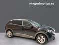 Peugeot 3008 1.5L BlueHDi 96kW (130CV) S&S Active Negro - thumbnail 7