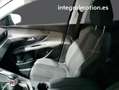 Peugeot 3008 1.5L BlueHDi 96kW (130CV) S&S Active Negro - thumbnail 15
