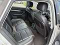 Audi A6 III 2.0 TDI 170 DPF Business Line Multitronic Grijs - thumbnail 7