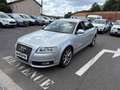 Audi A6 III 2.0 TDI 170 DPF Business Line Multitronic Gris - thumbnail 2