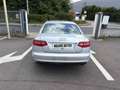 Audi A6 III 2.0 TDI 170 DPF Business Line Multitronic Grau - thumbnail 5