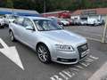 Audi A6 III 2.0 TDI 170 DPF Business Line Multitronic Gris - thumbnail 3