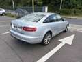Audi A6 III 2.0 TDI 170 DPF Business Line Multitronic Gris - thumbnail 6